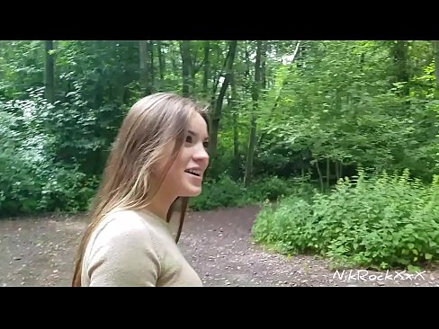 ❤️ Na ou fautua atu ia Evelina e ta te faimea i se nofoaga faitele! Sa ia fai mai ioe. Ona ou fufui lea ia te ia i totonu o le asini ma cum i lona gutu. Ona ita lea o ia. ❌ Rusia porn ☑