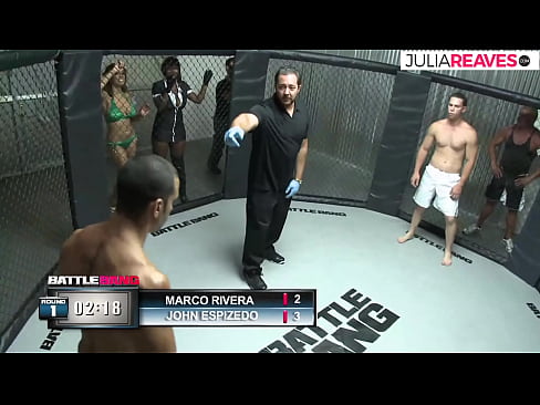 ❤️ Ua fusu e Ultimate Fighter se teine numera ina ua uma le fusuaga i le mama ❌ Rusia porn ☑