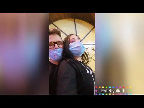 ❤️ Ua fa'avalevalea a'u ile karantina. ❌ Rusia porn ☑