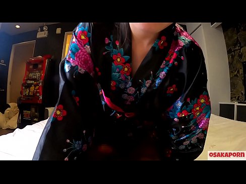 ❤️ O le teine ​​talavou cosplay e fiafia i feusua'iga e fa'atama'ita'i ma se squirt i se fafine ti'eti'e solofanua ma se blowjob. Teine Asia ma pusi fulufulua ma susu aulelei i toniga Iapani masani i ata vitiō faʻaalia le masturbation ma meataalo fuck. Sakura 3 OSAKAORN. ❌ Rusia porn ☑