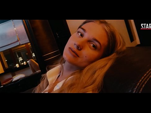 ❤️ VAAIGA TAUFEA MA KRISTINA ASMUS (FULL HD 1080) ❌ Rusia porn ☑