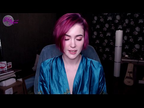 ❤️ Fa'atonuga i le fa'ate'a mai se teine Rusia ile Igilisi ❌ Rusia porn ☑