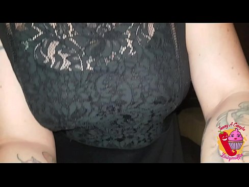 ❤️ Slutty stepsister na te avatua ia te ia se blowjob ma le Sipaniolo ❌ Rusia porn ☑