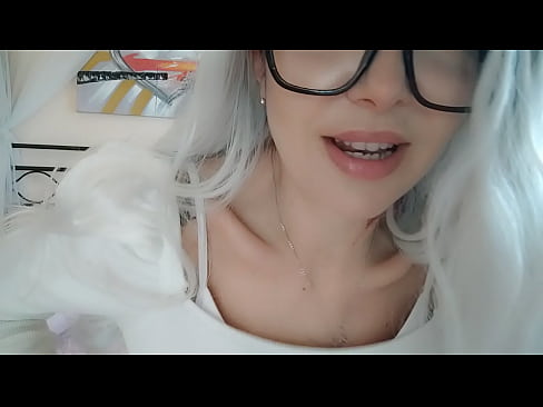 ❤️ atalii e, aua le maasiasi! fa'atuina e masani lava. Ua aoao le tina fai e pulea o ia lava ❌ Rusia porn ☑