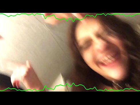 ❤️ E lua sexy brunette paties lagona tumau bastards quirky bitch ❌ Rusia porn ☑