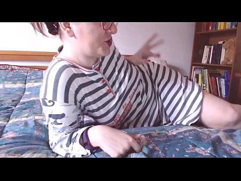 ❤️ Ave lenei moa uliuli tele i lou gutu pologa laitiiti ❌ Rusia porn ☑