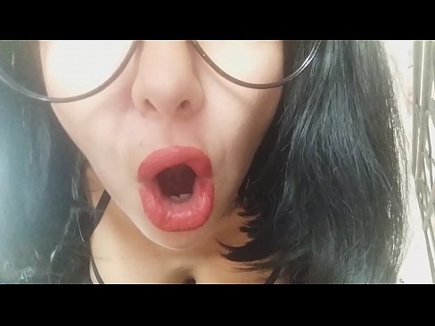 ❤️ La'u pele, e le fa'atagaina oe e lou tina fai e alu i le a'oga i le aso... Ou te mana'omia tele oe... ❌ Rusia porn ☑