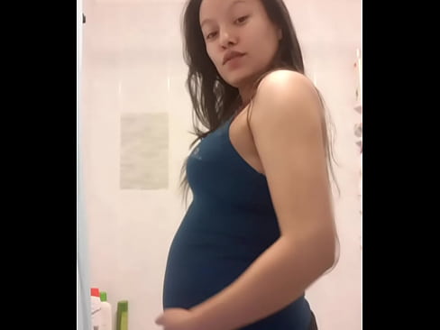 ❤️ LE SLUT SILI COLOMBIAN SLUT I LE upega ua toe foʻi, maʻitaga, manaʻo e matamata ia i latou mulimuli foʻi i https://onlyfans.com/maquinasperfectas1 ❌ Rusia porn ☑