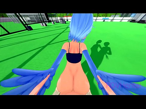 ❤️ Harpy sau'ai teine. ❌ Rusia porn ☑
