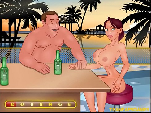 ❤️ Fetolofi fofo pepe i bdsm resort 2 ❌ Rusia porn ☑