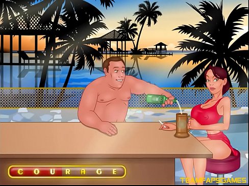 ❤️ fetolofi vaila'au pepe i le bdsm resort ❌ Rusia porn ☑