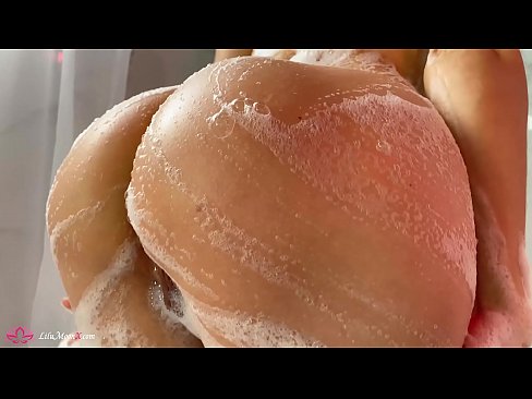 ❤️ O Brunette Masturbate Pussy ma Vibrator i Intense Orgasm i le Ta'ele ❌ Rusia porn ☑