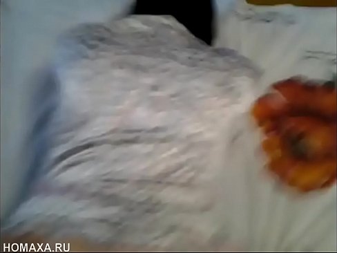 ❤️ Fucking lona toalua i se asini aulelei ❌ Rusia porn ☑