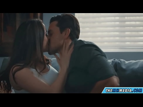 ❤️ Feusuaiga alofa ma se tina busty lelei ❌ Rusia porn ☑