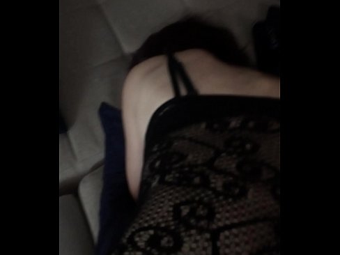 ❤️ Si ja perdasham babava Bugarka ka mene in stan. ❌ Rusia porn ☑
