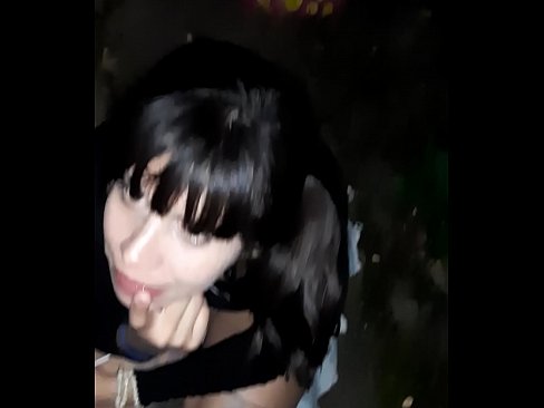 ❤️ I luga o le auala ua fulafula u'auli e sui ai lole ❌ Rusia porn ☑