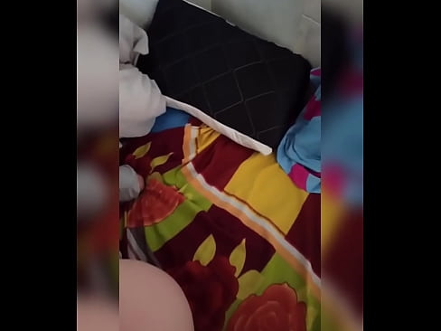 ❤️ O la'u uo e nofo na o ia i le fale ona o lana tane e alu i tafaoga ma ou te faaaogaina le avanoa e fufui ai ma faatumu lana asini i le susu. ❌ Rusia porn ☑