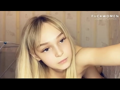 ❤️ O le teine a'oga e le ma'ona e tu'uina atu le kulimi tu'i tu'imomomo i lau vasega ❌ Rusia porn ☑