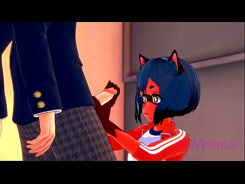 ❤️ Faatoaga povi fou ma Michiru Kagemori ❌ Rusia porn ☑