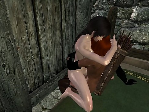 ❤️ i tafaoga, ma faʻaaogaina tino o tsbbe ma unpe maualuga tagata fai, succubus ma nord ❌ Rusia porn ☑