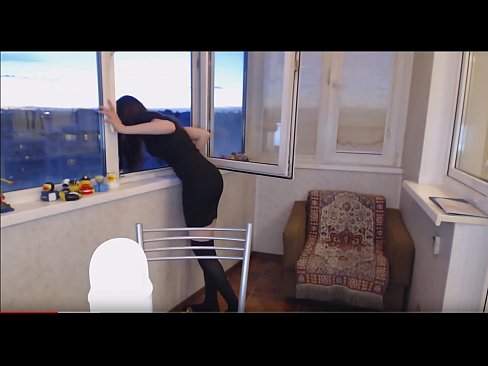 ❤️ Taumafai e 'aua ne'i fa'atasi ma Streamer Olyasha 1080p (Metronome) ❌ Rusia porn ☑