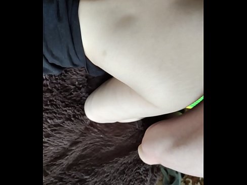 ❤️ Teine Rusia oi le fale anal vaega 2 ❌ Rusia porn ☑
