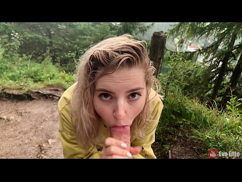 ❤️ Ua folo e le teineititi le manava ina ua uma le manava faitele - Eva Elfi ❌ Rusia porn ☑