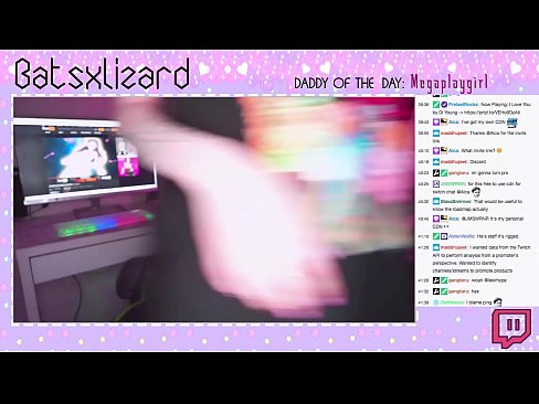 ❤️ GAMER GALO E PIPE LE TALI MA SQUIRTED OLA I LE EA ❌ Rusia porn ☑