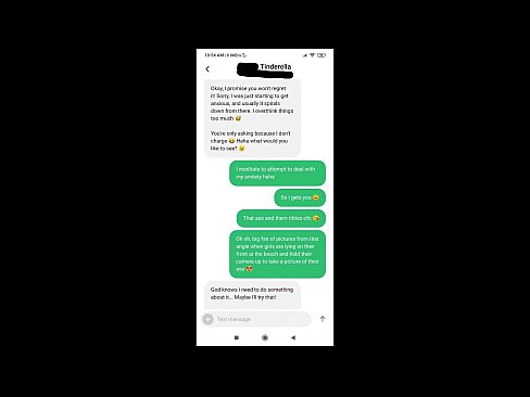 ❤️ Na ou faʻaopoopoina se PAWG fou mai Tinder i laʻu tamaʻitaʻi (talu i Tinder aofia ai) ❌ Rusia porn ☑