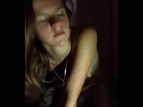 ❤️ Ose teine ona masturbate ma cums ❌ Rusia porn ☑
