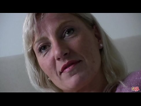 ❤️ O le tina na matou fusu uma ... Tama'ita'i, amio oe! ❌ Rusia porn ☑